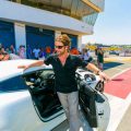 Paul Walker’s Legacy and His Impact on Car Show Enthusiasm