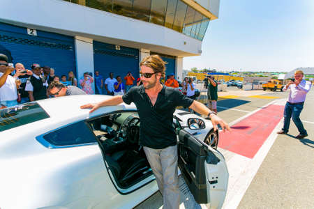 Paul Walker’s Legacy and His Impact on Car Show Enthusiasm