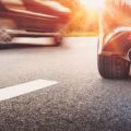 Tire Traction and Pressure: Why They Matter in Adverse Conditions