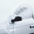 Seasonal Oil Changes: What Your Car Needs for Optimal Winter and Summer Performance
