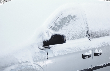 Seasonal Oil Changes: What Your Car Needs for Optimal Winter and Summer Performance