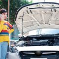 The Cost of Transmission Repairs: What to Expect and How to Save Money