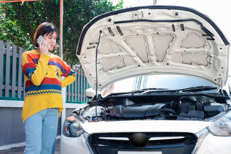 The Cost of Transmission Repairs: What to Expect and How to Save Money
