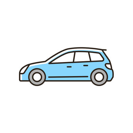 How Vehicle Depreciation Affects New and Used Car Buyers