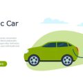 The Environmental Impact of EV Batteries: Sustainability Challenges and Solutions