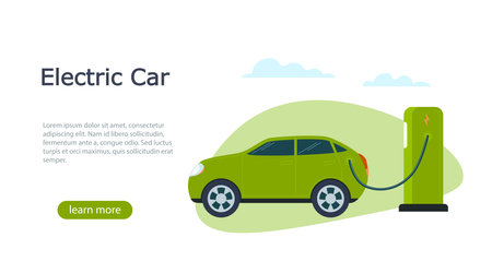 The Environmental Impact of EV Batteries: Sustainability Challenges and Solutions