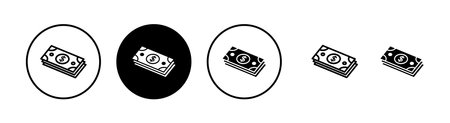 Hidden Factors That Affect Your Bill