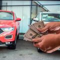 How Regular Maintenance Can Improve Your Car’s Fuel Economy