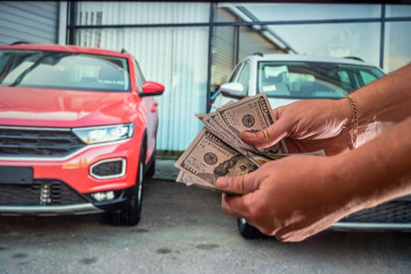 How Regular Maintenance Can Improve Your Car’s Fuel Economy