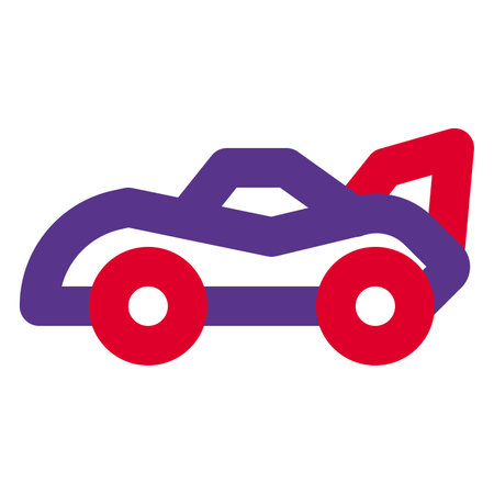 The Most Reliable Compact Cars: Which Models Will Last the Longest?