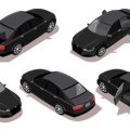 The Role of Smartphone Apps in Enhancing Vehicle Functionality