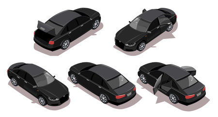 The Role of Smartphone Apps in Enhancing Vehicle Functionality