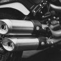 Understanding Limited-Slip Differentials: How They Improve Traction and Control