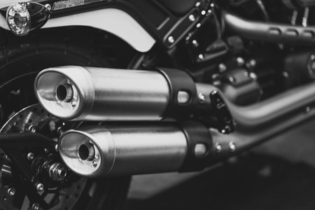 Understanding Limited-Slip Differentials: How They Improve Traction and Control