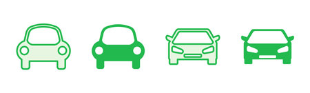Boosting Driver Awareness and Safety