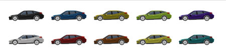 Open Car Clubs: Community for All