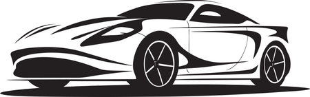 Paul Walker’s Personal Passion for Cars