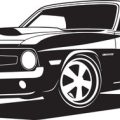 Top Suspension Mods for Better Track Performance