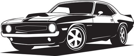 Top Suspension Mods for Better Track Performance