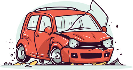 Sway Bars and Handling Dynamics