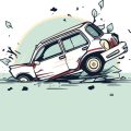 How to Negotiate a New Car Lease and Avoid Hidden Fees