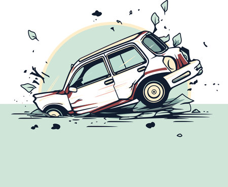 How to Negotiate a New Car Lease and Avoid Hidden Fees