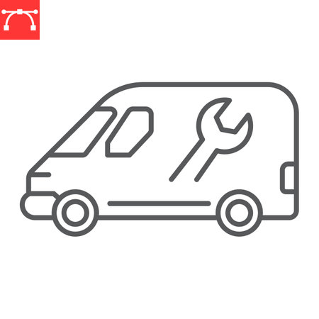 The Impact of Air Pressure on Vehicle Performance