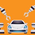 The Future of AI in Vehicle Personalization and User Experience