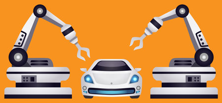 The Future of AI in Vehicle Personalization and User Experience