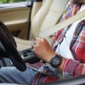 How Consumer Demand is Driving the Shift Toward Sustainable Car Materials