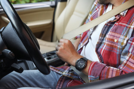 How Consumer Demand is Driving the Shift Toward Sustainable Car Materials