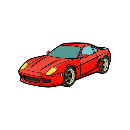 The Fast and the Famous: Celebrity-Owned Hypercars That Push the Limits