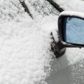Preparing Your Car for Winter: Essential Maintenance and Tips