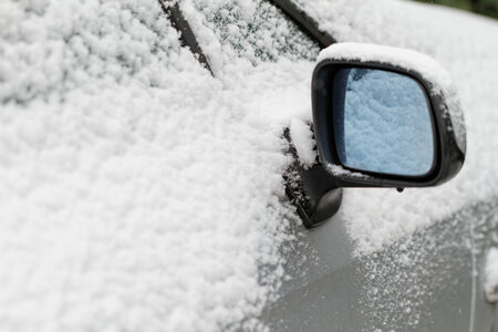 Preparing Your Car for Winter: Essential Maintenance and Tips