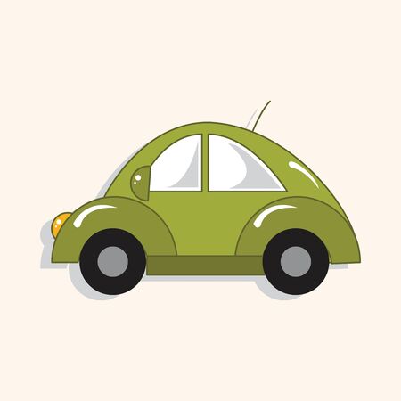 Considering Your Vehicle and Driving Habits