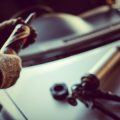 Breaking Down Dyno Charts: How to Interpret Performance Gains
