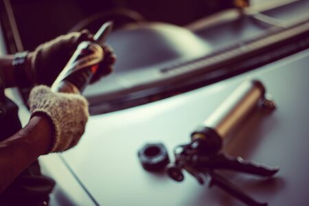 Breaking Down Dyno Charts: How to Interpret Performance Gains