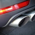 Should You Buy a New Car for the Latest Technology and Safety Features?