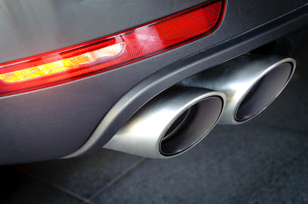 Should You Buy a New Car for the Latest Technology and Safety Features?