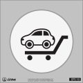 How to Choose the Right Engine Oil for Your Car: A Comprehensive Guide