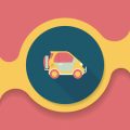 Transmission Fluid 101: Importance, Maintenance, and Replacement Guide