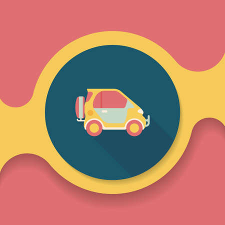 Transmission Fluid 101: Importance, Maintenance, and Replacement Guide