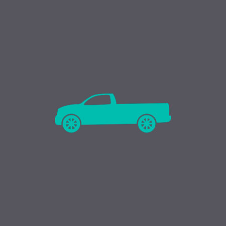 Top-Rated Compact Cars for Reliability