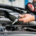 Brake Upgrades: Why High-Performance Brakes Matter for Faster Cars
