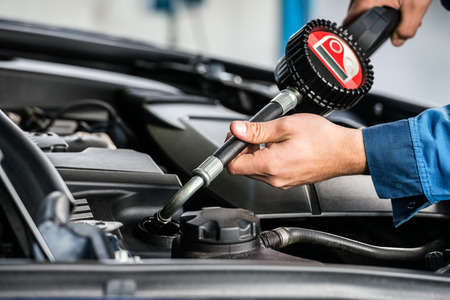 Brake Upgrades: Why High-Performance Brakes Matter for Faster Cars