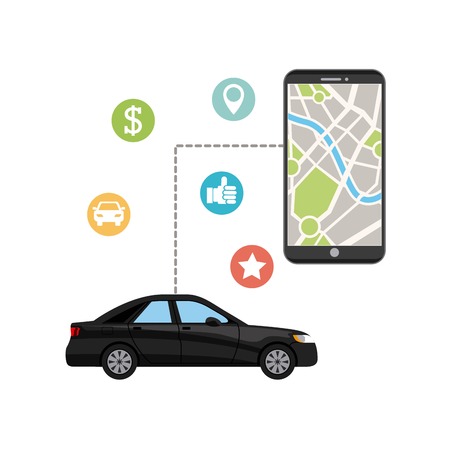 Wi-Fi Integration: Expanding Entertainment and Productivity