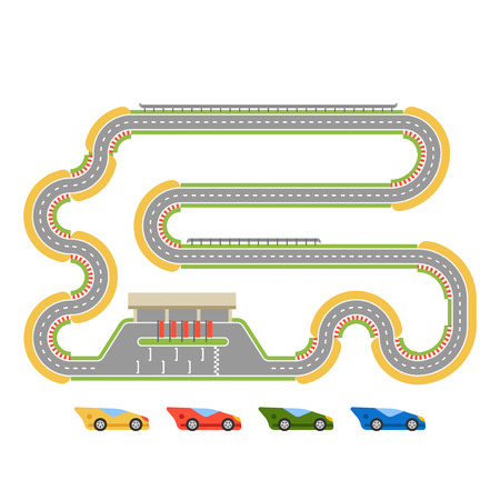 The Psychology Behind the Wheel