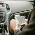 Can You Rely on Smartphone Integration for Navigation? A Deep Dive