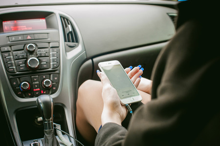 Can You Rely on Smartphone Integration for Navigation? A Deep Dive