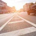 The Role of Car Meetups in Building Street Racing Communities